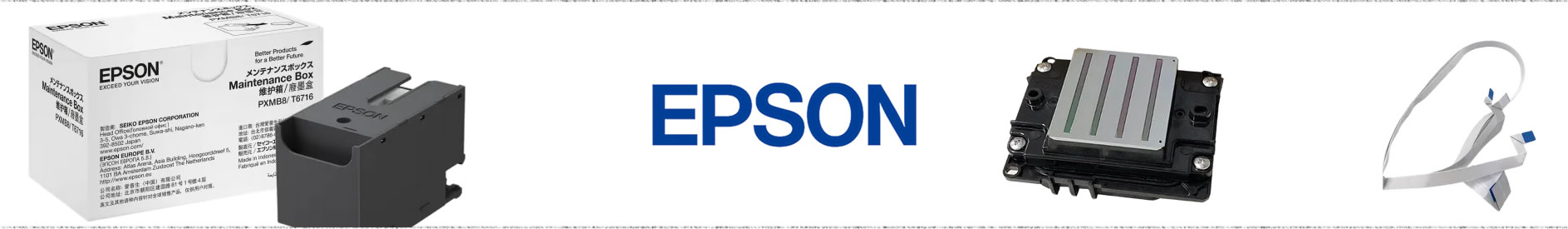 Linea de Soporte Epson ❤️ | 3006011859 