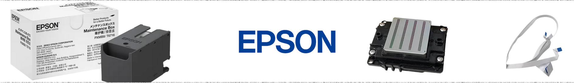 Soporte Técnico Impresoras Epson ☎️ 300 601 1859