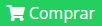 Comprar