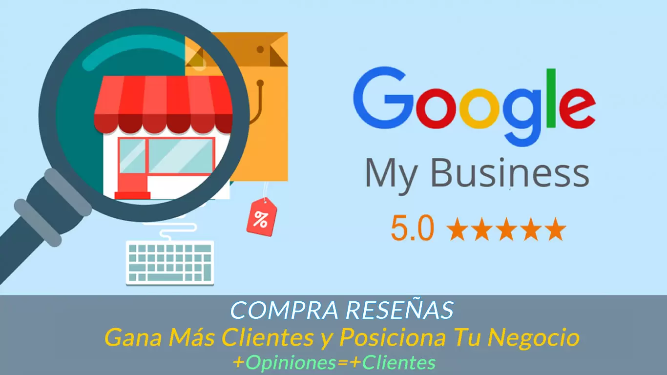 ComprarReseñasLocalBusiness