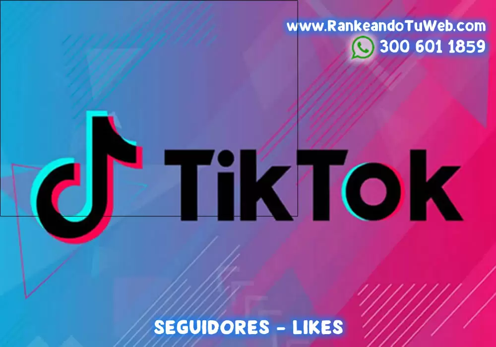 Comprar Suscriptores Yoututbe