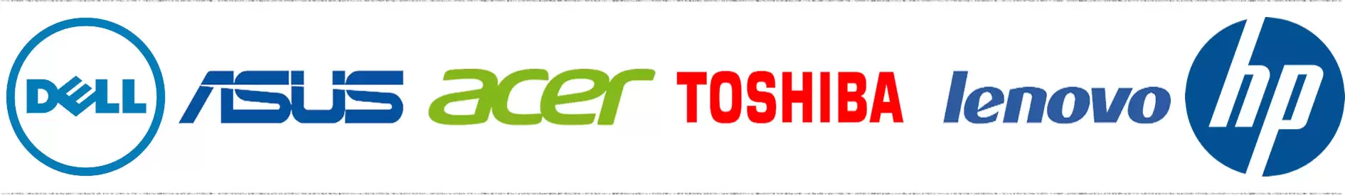 EMPRESA de SOPORTE TECNICO de COMPUTADORES - MANTENIMIENTO - SERVICIO